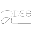 logotipo ADSE