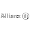 logotipo Allianz