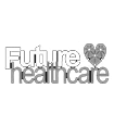 logotipo Future