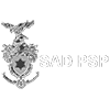 logotipo PSP