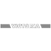 logotipo Vitoria